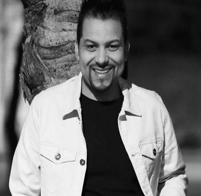 Foto de Jakson Silva