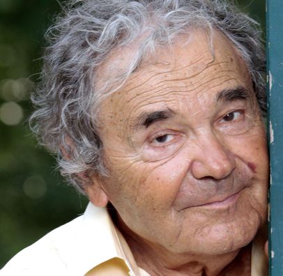 Foto de Perret Pierre