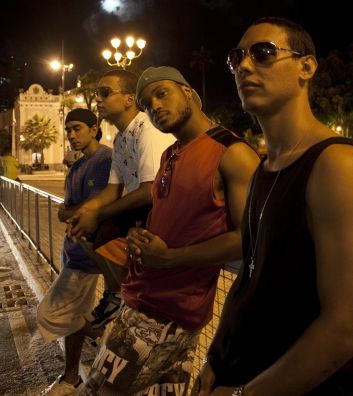 Foto de Nordestenato