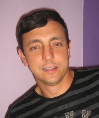 Foto de Jorge Ireno Reis