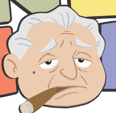 Foto de The New Norm