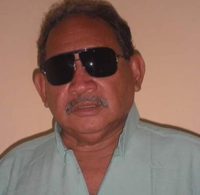 Foto de Leno Brega