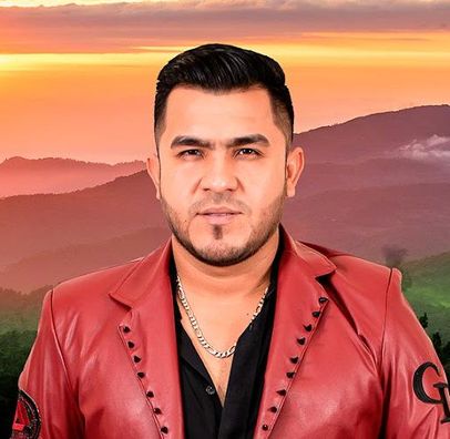 Foto de Gerardo Diaz y Su Gerarquía