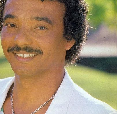 Foto de Pedrinho da Flor