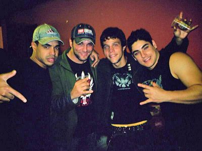 Foto de Helena de Troía