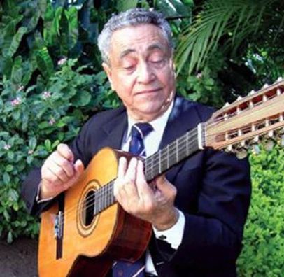 Foto de Renato Andrade