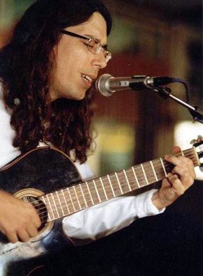 Foto de Nelson Barbosa