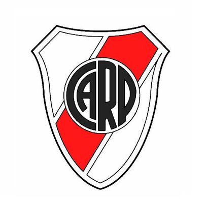 Foto de River Plate