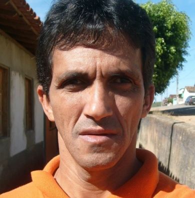 Foto de Darciso Rocha