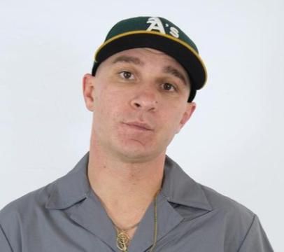 Foto de callmestevieray