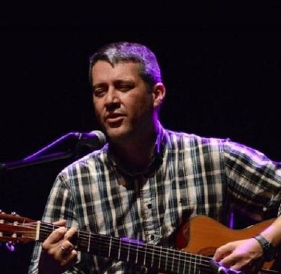 Foto de Leonardo Siré