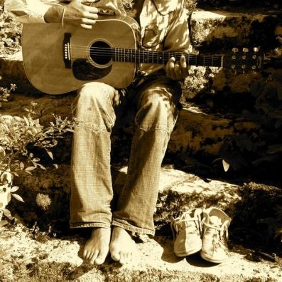 Foto de The Mostar Diving Club