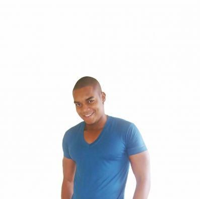 Foto de Grupo D'corpo e Alma