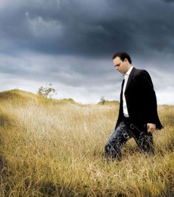 Foto de Jonatas Ferreira