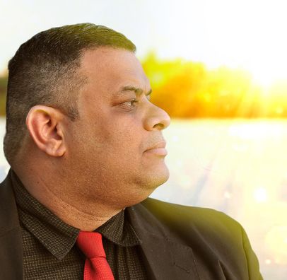 Foto de Sidão de Jesus