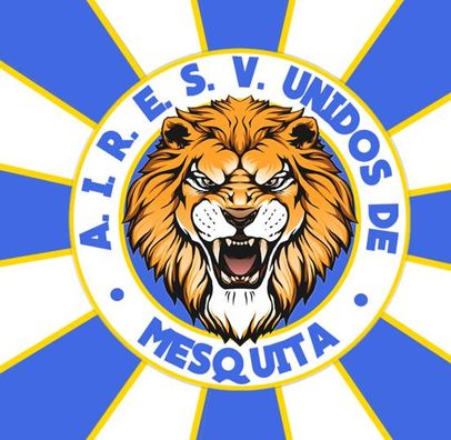 Foto de A.I.R.E.S.V. Unidos de Mesquita