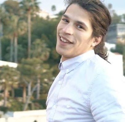 Foto de Moha La Squale