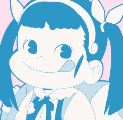 Foto de Tsundere Twintails