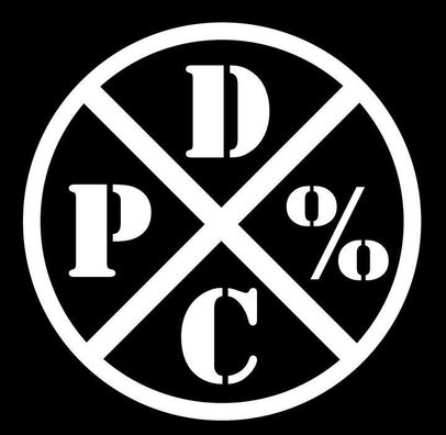 Foto de Dois Por Cento