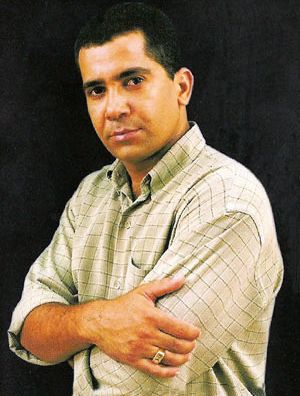 Foto de Ronaldo Cavalcante