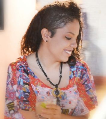 Foto de Tays Villaca