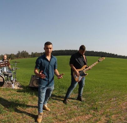 Foto de Expressão de Vanera