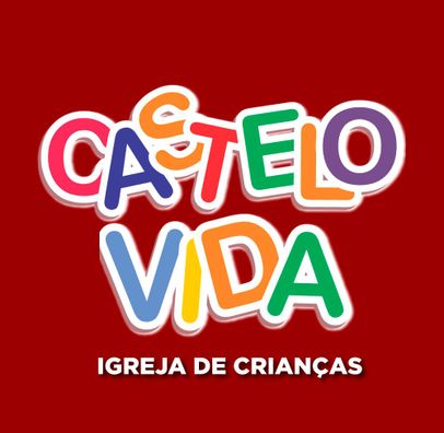 Foto de Castelo Vida