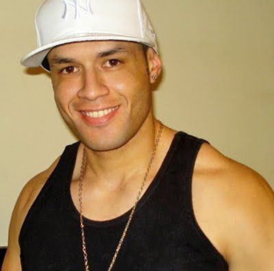 Foto de Grupo Nosso Kaso