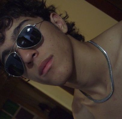 Foto de Conexão Benzina