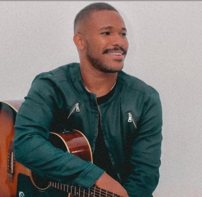 Foto de Vanderson Santos