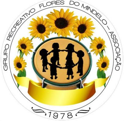 Foto de Flores do Mindelo