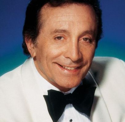 Foto de Al Martino