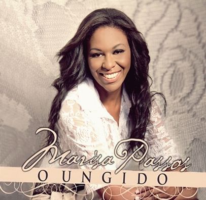 Foto de Marisa Passos