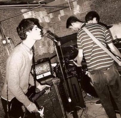 Foto de Indian Summer