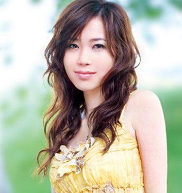 Foto de Tainaka Sachi