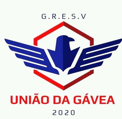 Foto de G.R.E.S.V União da Gávea