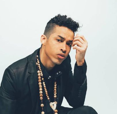 Foto de Sir The Baptist