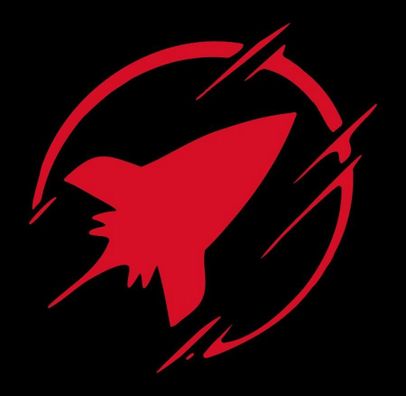 Foto de Rockit Music