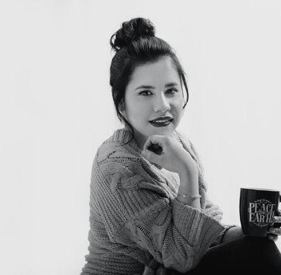 Foto de Laura Muñoz