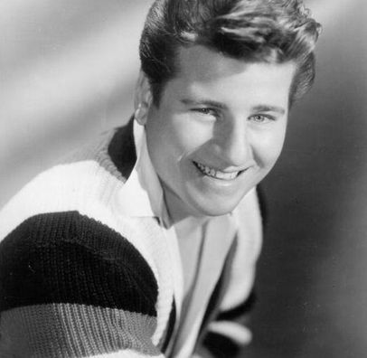 Foto de Johnny Burnette