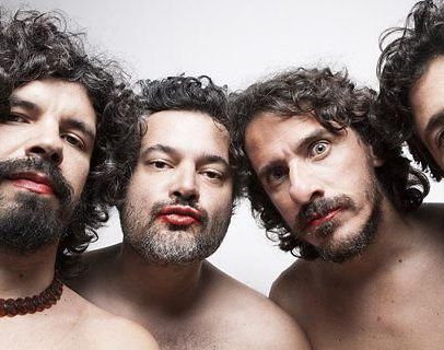 Foto de Mulheres Q Dizem Sim