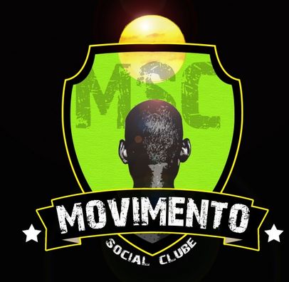 Foto de Movimento Social Clube