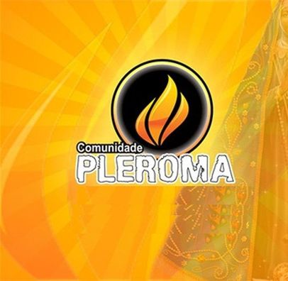 Foto de Comunidade Pleroma