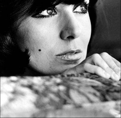 Foto de Conchita Velasco