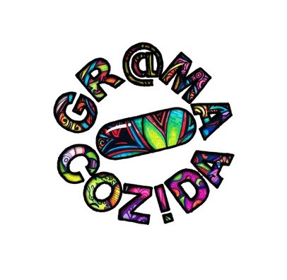 Foto de Gr@ma Coz!da