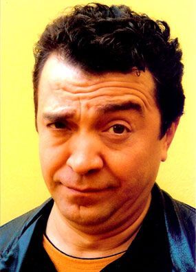 Foto de Quirino Filho