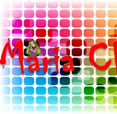 Foto de Banda Maria Chika