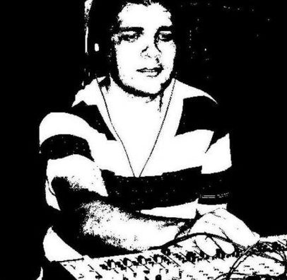 Foto de Mairi Montealegre