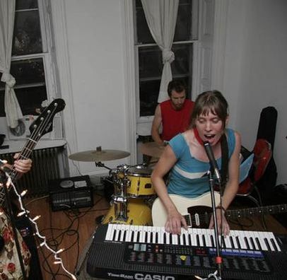 Foto de Best Friends Forever