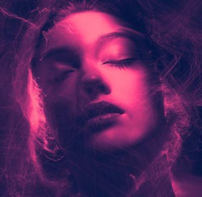 Foto de Marica (Dance)